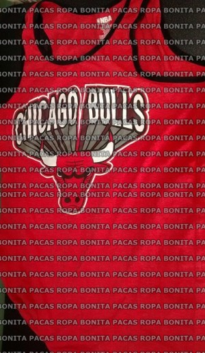 Karen Parra Avisos gratis en Mexico lindo en Tapachula |  Pacas de ropa americana en el edo de chiapas, Pacas ropa americana chiapas