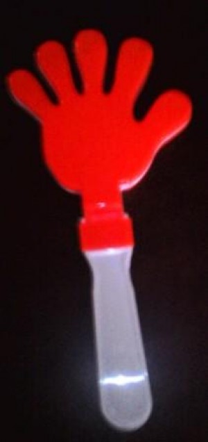 ALPMEXICO Avisos gratis en Mexico lindo en San Luis Potos&iacute; |  Venta de manitas aplaudidoras para sus eventos, Manitas aplaudidoras para sus eventos