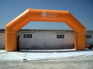 ALP MEXICO Avisos gratis en Mexico lindo en M&eacute;rida |  Inflables gigantes publicitarios colores y formas a escoger, Inflables