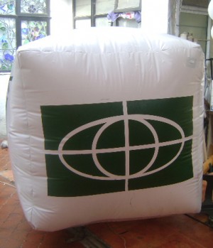 ALP MEXICO Avisos gratis en Mexico lindo en Zacatecas |  Publicidad inflable de cualquier tama&Ntilde;o y forma, Inflables