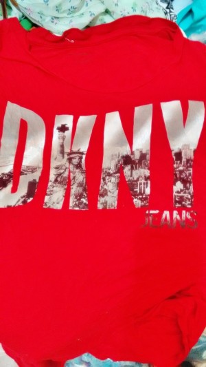 Delia Guerrero Avisos gratis en Mexico lindo en M&eacute;rida |  Pacas de ropa americana en m&eacute;rida yucat&aacute;n, Ropa americana