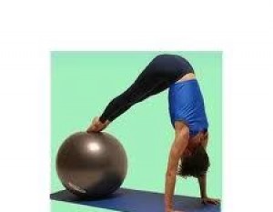 ALPMEXICO Avisos gratis en Mexico lindo en Miguel Hidalgo |  Tenemos a la venta bonitas pelotas para pilates, Pelotas para pilates