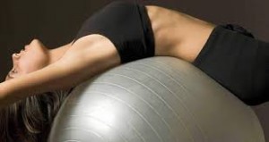 ALPMEXICO Avisos gratis en Mexico lindo en Torre&oacute;n |   pilates pelota para ejercicio a la venta , Pilates pelota para ejercicio