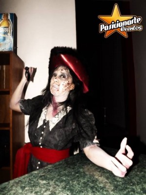 Iv&aacute;n Maldonad Avisos gratis en Mexico lindo en Puebla |  Personajes para halloween: zombies, catrinas, calaveras , Catrinas, calaveras, zombies, halloween    