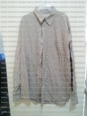 Karen Rojas_Parra Avisos gratis en Mexico lindo en Azcapotzalco |  Pacas de ropa americana en el distrito federal, Pacas ropa americana df distrito federal