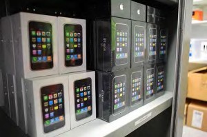  Avisos gratis en Mexico lindo en Chihuahua |  Venta:Brand new Unlocked Nokia N96 16Gb,Iphone 3G 16Gb, Cheap Moviles
