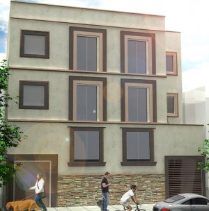 Vetro Inmuebles Avisos gratis en Mexico lindo en Gustavo A. Madero |  Departamentos en preventa distrito federal, entrega 2015, gran lujo, Departamentos en preventa distrito federal, entrega 2015