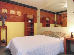 Juan Trejo Avisos gratis en Mexico lindo en Alvaro Obreg&oacute;n |  Loft muy c&oacute;modo al sur de la ciudad, cerca de av. insurgentes sur., Suites muy comodas y accesibles