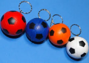 ALPMEXICO Avisos gratis en Mexico lindo en Tampico |  Tenemops a la venta pelotas  antiestr&eacute;s promocionales, Pelotas  antiestr&eacute;s promocionales