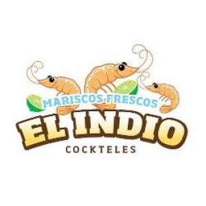 Metal Pack Mexico Avisos gratis en Mexico lindo en Cuernavaca |  Dise&ntilde;o de logotipo, tajetas de presentacion y hojas membretadas $600, Dulce promocional publicitario