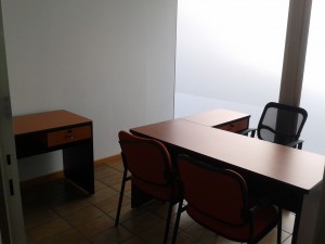 MVA COUNTRY Avisos gratis en Mexico lindo en Guadalajara |  Mva donde solo tendr&aacute;s que preocuparte por el &eacute;xito profesional., Nosotros nos preocupamos por tu oficina