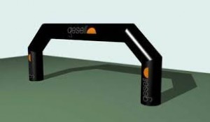 ALPMEXICO Avisos gratis en Mexico lindo en Villahermosa |  Tenemos a la  venta metas gigantes inflables, Metas gigantes inflables