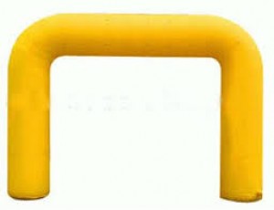 ALPMEXICO Avisos gratis en Mexico lindo en Reynosa |  Arcos y metas gigantes inflables a la venta , Arcos y metas gigantes inflables