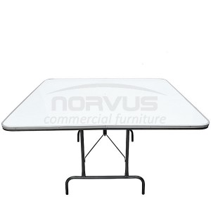 Jorge Flores Avisos gratis en Mexico lindo en Aguascalientes |  Mantel largo cuadrado blanco para mesa imperial de eventos de gala, Fiestas banquetes eventos tablones mesas