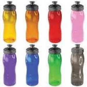 ALPMEXICO Avisos gratis en Mexico lindo en M&eacute;rida |  Cilindros para agua personalizados a la venta , Cilindros para agua personalizados