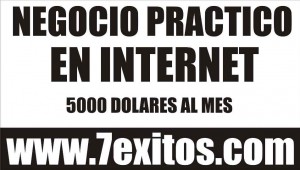 Sara Avisos gratis en Mexico lindo en Ciudad de Mexico |  Negocio practico en internet octubre 2015negocio practico en internet , Negocio, oportunidades, vacaciones, dinero, exito