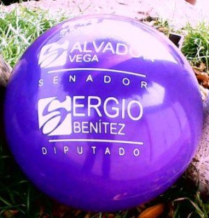 ALPMEXICO Avisos gratis en Mexico lindo en Tlaxcala |  Tenemos a la venta pelotas de pvc publicitarias, Pelotas de pvc publicitarias