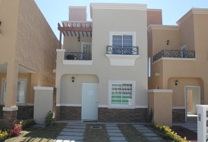 Diana Avisos gratis en Mexico lindo en Alvaro Obreg&oacute;n |  En venta hermosa casa a 30 min del df, Casa,venta