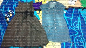 -Karen Rojas Parra Avisos gratis en Mexico lindo en Le&oacute;n |  Pacas de ropa americana en el edo de guanajuato, Pacas ropa americana guanajuato