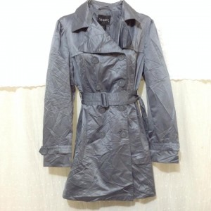 Delia Guerrero Avisos gratis en Mexico lindo en Campeche |  Pacas de ropa americana en cd del carmen campeche, Ropa americana