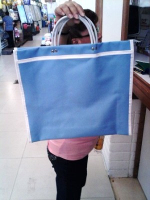 ALPMEXICO Avisos gratis en Mexico lindo en Colima |  Publicidad en diferentes art&iacute;culos en venta , Publicidad en diferentes art&iacute;culos