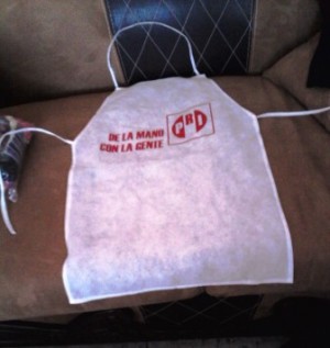 ALPMEXICO Avisos gratis en Mexico lindo en Le&oacute;n |  Promocionales art&iacute;culos diversos a la venta , Promocionales art&iacute;culos diversos en venta 