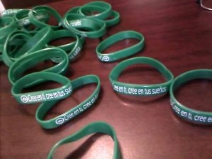 ALPMEXICO Avisos gratis en Mexico lindo en Quer&eacute;taro |  Tenemos a la venta pulseras de silic&oacute;n, Pulseras de silic&oacute;n