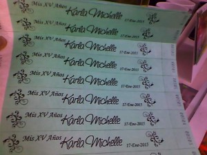 ALPMEXICO Avisos gratis en Mexico lindo en San Luis Potos&iacute; |  Tenemos a la venta pulseras bordadas , Pulseras bordadas