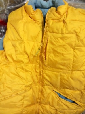 Delia Guerrero Avisos gratis en Mexico lindo en Morelia |  Pacas de ropa americana en morelia michoac&aacute;n, Ropa americana