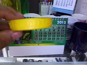 ALPMEXICO Avisos gratis en Mexico lindo en Tampico |  Tenemos a la venta pulseras de pl&aacute;stico , Pulseras de pl&aacute;stico