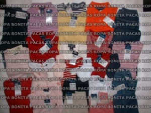 karen rojas parra Avisos gratis en Mexico lindo en Pachuca de Soto |  Pacas de ropa americana en el edo de hidalgo, Pacas ropa americana hidalgo