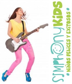 SIMPHONYKIDS Avisos gratis en Mexico lindo en Puebla |  Clases de guitarra para ni&ntilde;os y adultos en puebla, Clases de guitarra para ni&ntilde;os y adultos en puebla