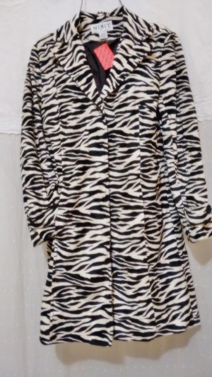 Delia Guerrero Avisos gratis en Mexico lindo en Veracruz |  Pacas de ropa americana en veracruz ver, Ropa americana