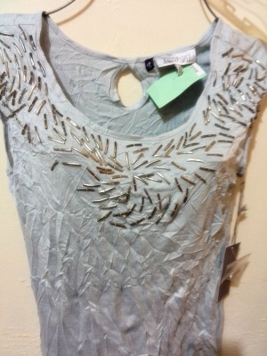 Delia Guerrero Avisos gratis en Mexico lindo en Tuxtla Guti&eacute;rrez |  Pacas de ropa americana en tuxtla gutierrez chiapas, Ropa americana 