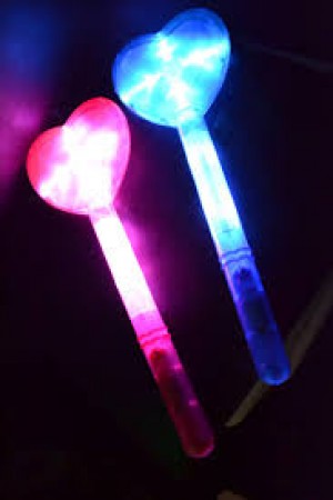 ALPMEXICO Avisos gratis en Mexico lindo en Quer&eacute;taro |  Juguetes con leds en colores cambiantes en venta , Juguetes con leds en colores cambiantes en venta 