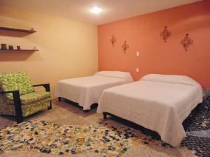 Juan Trejo Avisos gratis en Mexico lindo en Alvaro Obreg&oacute;n |  Suite placentera con todo incluido, en semana de promoci&oacute;n, Promociones, 