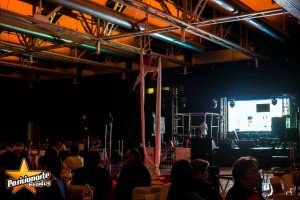 Iv&aacute;n Maldonad Avisos gratis en Mexico lindo en Puebla |  Show de danza a&eacute;rea para eventos de navidad , Danza a&eacute;rea