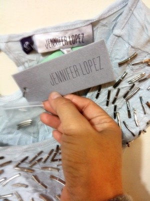 Aylin Pe&ntilde;a Avisos gratis en Mexico lindo en Veracruz |  Pacas de ropa americana en veracruz veracruz, Ropa americana 