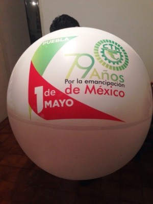 ALPMEXICO Avisos gratis en Mexico lindo en Hermosillo |  Pelotas gigantes con iluminaci&oacute;n a la venta , Pelotas gigantes con iluminaci&oacute;n