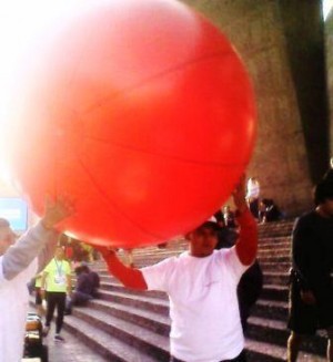 ALPMEXICO Avisos gratis en Mexico lindo en Tampico |  Pelotas gigantes con publicidad a la venta , Pelotas gigantes con publicidad