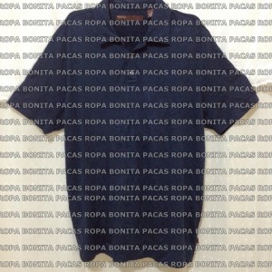 Karen Rojas Avisos gratis en Mexico lindo en Cuernavaca |  Pacas de ropa americana en el edo de morelos, Pacas ropa americana morelos