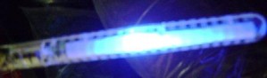 ALPMEXICO Avisos gratis en Mexico lindo en Culiac&aacute;n |  Varas de leds tipo sem&aacute;foro en venta , Varas de leds tipo sem&aacute;foro