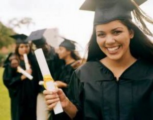 cruz&oacute; Avisos gratis en Mexico lindo en Ciudad de Mexico |  Venta de diplomas universitarios autenticos y registrados, 