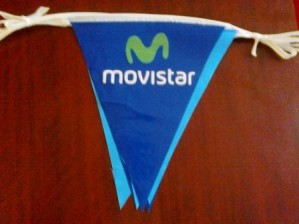 ALPMEXICO Avisos gratis en Mexico lindo en Veracruz |  Banderines con publicidad a la venta , Banderines con publicidad