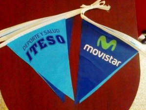 ALPMEXICO Avisos gratis en Mexico lindo en M&eacute;rida |  Banderines triangulares, rectangulares, &oacute; de escudo en venta , Banderines triangulares, rectangulares, &oacute; de escudo