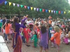 ALPMEXICO Avisos gratis en Mexico lindo en Zacatecas |  Tenemos a la venta banderines de pl&aacute;stico con logos, Banderines de pl&aacute;stico con logos