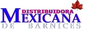 Lic Rivas Avisos gratis en Mexico lindo en Venustiano Carranza |  Pintamos  y remodelamos tu casa u oficina, : vendo u ofrezco