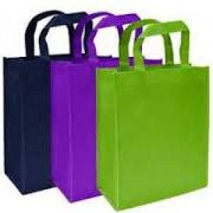 ALPMEXICO Avisos gratis en Mexico lindo en Miguel Hidalgo |  Tenemos a la venta bolsas publicitarias con logo , Bolsas publicitarias