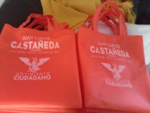 ALPMEXICO Avisos gratis en Mexico lindo en Zacatecas |  Bolsas publicitarias con impresi&oacute;n en venta , Bolsas publicitarias con impresi&oacute;n