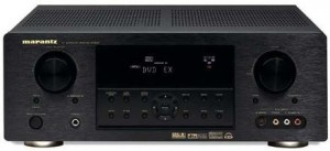 gabriel Avisos gratis en Mexico lindo en Tlalnepantla de Baz |  Reparacion de amplificadores hi-end avr hi-fi a domicilio , Amplificadores hi-f  minicomponentes reparaciones 